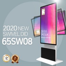 35a64f5c645ba9c73be3cdb8827aefb68f53f3c625fdc92de8785b740eb4.JPG