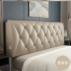 ac87d68a60a2a4a55b858d4999e75f9acf9e85c3e6a0789e3309517e202c.jpg