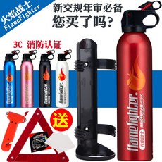 d02050a5310a73400a8322c90e38869fba32fbb9d0d38cfa72d4cee8efab.jpg