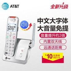 df5879e8e07c5560b58df8978d8edfa830fa7f948f833f3c941433aa41af.jpeg