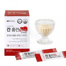 673ed502193a29449572352c6a09302bf1d9659ddf3856d40213b69213d1.jpg