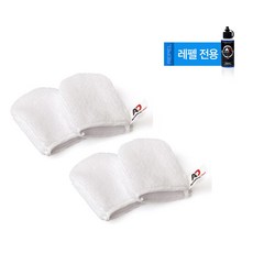 발수코팅어플리케이터