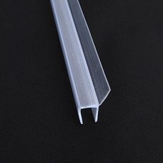 cca85f525d4c22caf2bb58fce8e57378f325713c456beaac8303634bb257.jpg