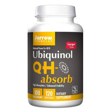 qh109001