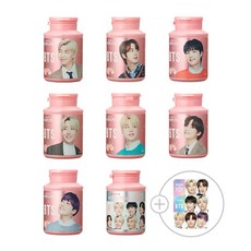 구슬가루껌