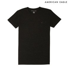 c302d6fe9ab6882115ed3880fd09086c94f7a7c9020924c8cdd32bc4dca3.jpg