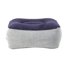 휴대용수유쿠션