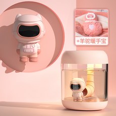 ff7cac54205b099526bfea8bca5fa2e5fd17e7e4084c1efc9cdf2867bb27.jpg