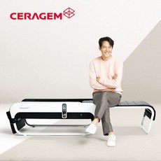 //상품명