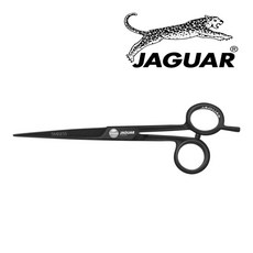 재규어가위블랙라인