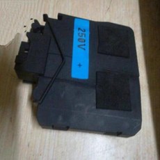 대구업소식기세척기