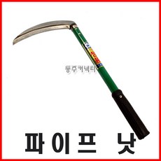 우끼조솔채