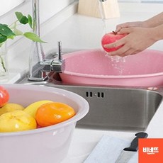 법랑베이비욕조