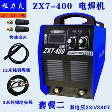 9ce6a935f06649e0c52f912b908f2b3e4285dced6be20dd2645d2ae0c55a.jpg