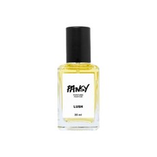 Lush 러쉬 팬지 퍼퓸 항수 30ml Pansy PERFUME, 1개