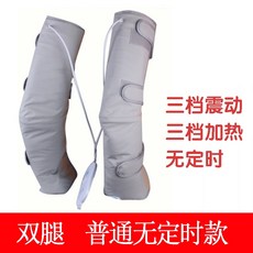 05ad3f2f3960188dc0876c4fe0fc54a4c2cec212d47e13d9fb1d08ca4bc1.jpg