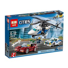 949631fd7ea3defb9987212bfad3c627c731d55b466b2cc1eec04d077ca0.jpg