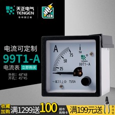 7d89f0e63248a292fec8b11028b64e567a33ab7946a4b7c35f36e0aa7642.jpg