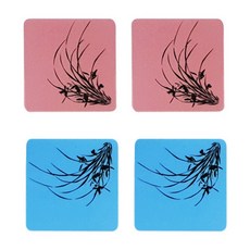 rfid스티커도어락