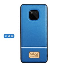 5aafe68c68979199d006491f7da3658676ad687e7b031cf53ad2688c8300.jpg