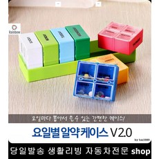 7a2f078064b735ee89e9f1bc471c86aeb3c634baea22ec648d860d45b84c.jpg