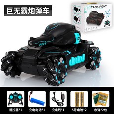 97a580f724e52a1abe413e12c0a5521904b61e32d07be41c1c646a008cf7.jpeg