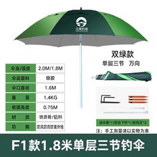 1159b38f49d8faa3c084d5ecfe130b4d4de92986f14ff9cc95314436c398.jpg