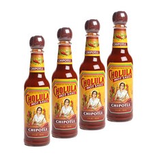 Cholula