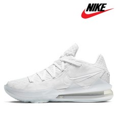 나이키 농구화 VS CD5007 103 르브론 17 로우