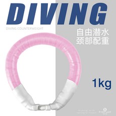 f8ba7ddcee4d0462e005889e3de946c6196d60c9c841ab42adf65be0b794.jpg