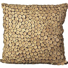 방석커버주문제작