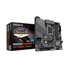 7e9e368925a024829b62de1de6d5a534212bf161549c3b06279753b8593e.jpg
