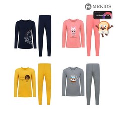 거침없이하이킥