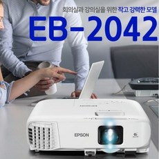 32bd8849a3f1c72d42581986c86dd394cc648335a61c178b0f07c791ee63.jpg