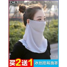 39b1440678059a75cfa3a413d72d0ac1db3f05da314960ca63901d4d77aa.jpeg