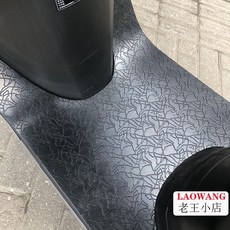 7e4be4d4390ea22363f23661a9b90f8f277099fdff5562c1d9055ebd3cb4.jpg