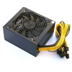 도지코인채굴기