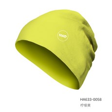 네셔널지오그래픽털모자