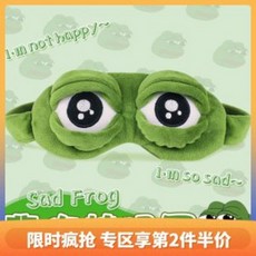 8bcbe2a1f707eb948045ad6819530ce8bf472bc707e6be4db111bc024dc2.jpg
