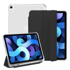b71265dc588d9ea1ec93f4404cb779b6c002e6d082c4c9d905cc6701f989.jpg