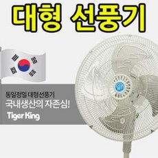 699550d20b1a23d6de9c1738142a44765f908e42888d0f992afea3ee5055.jpg