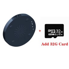 8b534a9bf1474ab21a96744d5fd30efbb343d6975e3fe0bf522a673bda91.jpg
