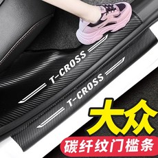 41b6155a12c05c673121a38f56237ae29646ec27c6897e9ae545cae4e963.jpg