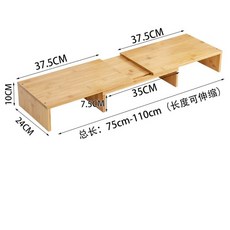 5c392dba91117247ac14dd11e23c6ed5c142838b33b48b292908c1310cce.jpg