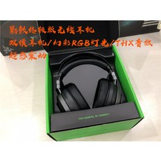 7da186361204a1d8c31b92a3d38f6e18c3dd84a3d866c9e6f20118fcf8c7.jpg