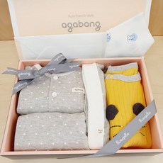출산4종가을
