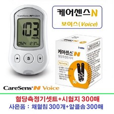 cf21ac1722dde76d06cb0a63bef44a47a2d437eeba91297bd1a92af4408d.jpg