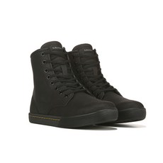 닥터마틴 부츠 Dr. Martens WOMEN'S SHERIDAN LACE UP BOOT