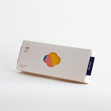 블렌티