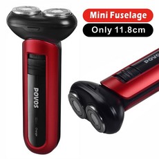파나소닉gy60